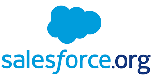 From wikipedia, the free encyclopedia. Salesforce Org Deutschland