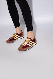 ModeSens