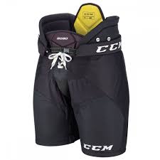 ccm tacks 9080 senior ice hockey pants