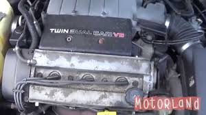 1993 oldsmobile cutlass supreme for sale or trade at motorland youtube 1993 oldsmobile cutlass supreme for sale or trade at motorland