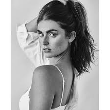 Tracey Williams (@visual_iq) · Dallas, TX