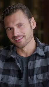 Adan Canto
