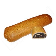 Maybe you would like to learn more about one of these? Makovy Zavin Bio 500g Biopekaren Potraviny Z Prirody Bioland Sk