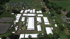Somerset County 4-H Fair