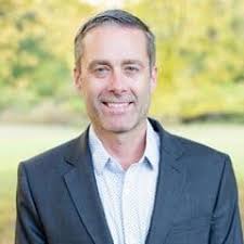 Top Realtors & Real Estate Agents in Fenton, MO