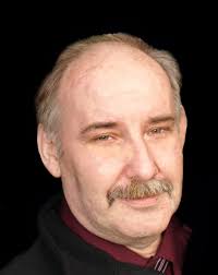 Obituary information for Murray McKee