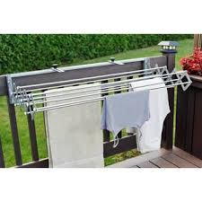We did not find results for: Brabantia Wallfix 79ft Wall Mounted With Protection Storage Box Clothesline Reviews Wayfair Clothes Drying Racks Drying Clothes Drying Rack