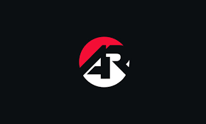 1 365 Best Ar Logo Images Stock Photos Vectors Adobe Stock Poslednie tvity ot logo design love (@logodesignlove). 1 365 best ar logo images stock