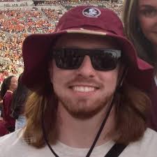 Holly Wilson and Logan Solomon's Wedding Website