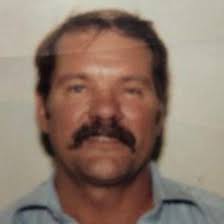 John David Merrell Jr Obituary