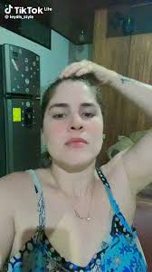 Acción Revolución Quito