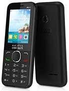No country currently has the country code of 35. Alcatel Onetouch 20 45x Unlock Code Free Unlock Instruction