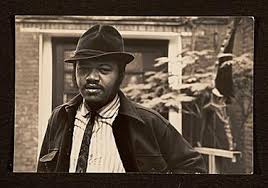 Bob thompson's short, but dynamic, career began in the late 1950 s and ended in his premature death less than a decade later. Bob Thompson Painter Wikipedia