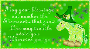 Find professional happy st patricks day videos and stock footage available for license in film, television, advertising and corporate uses. Sexy St Patricks Day Quotes Quotesgram