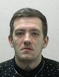 Perverts, burglars and bullies among those put behind bars in May 2021