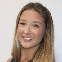 About Fabulous Feet Dance Center