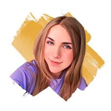 Danielle Higgs (@_daniellehiggs)