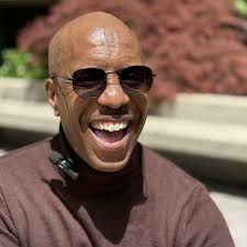 Journey to 1977 Pittsburgh in this powerful trailer for August Wilson's  JITNEY. Get a taste of the TONY and Olivier Award-winning drama which rings  to life with hilarious banter, moving monologue &