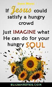Just Imagine What Jesus Can Do For You Powerful And Inspirational Jesus Qu Jesus Quotes Inspirational Christian Quotes Inspirational Motivational Bible Quotes