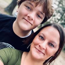 Egg storage ideas to keep them fresh longer