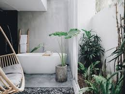 Stay at an affordable contemporary boutique hotel in singapore. Lloyd S Inn Bali A Design Boutique Hotel Seminyak Indonesia