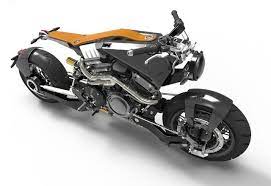 Pin On Moto