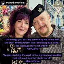 Bildergebnis für Morris Zerner