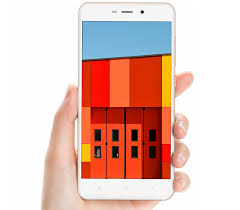 Download custom rom iphon untuk redmi 4a. Download Install Redmi 4a Twrp Recovery Xiaomi Advices