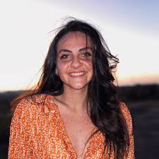 Daniélle Iris Hughes (@danielle.iris.hughes) • Instagram photos ...