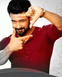 33 Surya Anna Ideas Surya Actor Surya Actors Mmr.madhan tamil nadu state organizer surya narpani iyakkam. surya anna ideas surya actor surya