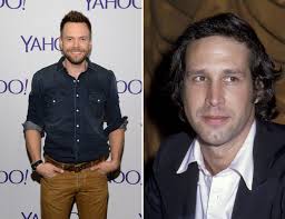 A futile and stupid gesture. Joel Mchale In Talks To Play Chevy Chase In A Futile And Stupid Gesture Netflix Biopic About National Lampoon Co Founder New York Daily News