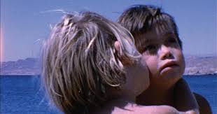 JxJ DC Jewish Film + Music Festival by Edlavitch DCJCC