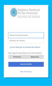 Con la cuarentena impuesta por la pandemia del coronavirus surgen un montón de interrogante sobre cómo desplazarse: Instructivo Para Tramitar El Certificado Unico Habilitante Para Circulacion Universidad Nacional De La Patagonia Austral