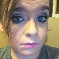 30+ "Kimberly Byars" profiles