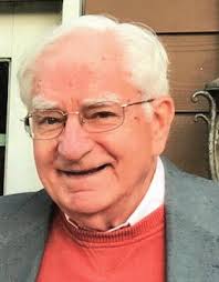 Matthew E. Zinke Obituary