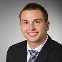 Brendan Asher Email & Phone Number