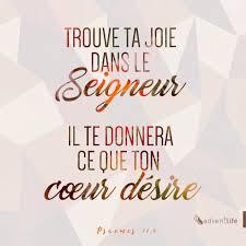Aimons Nous Les Uns Les Autres Adventlife Tenez Vos Lampes Pretes Citations Bibliques Versets Chretiens Proverbe Biblique