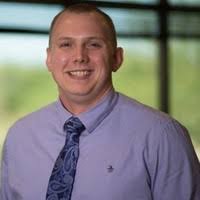 Taylor Bills Email & Phone Number