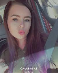 ally (@lyssababy.615) • Instagram photos and videos