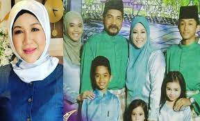 Isterinya, membawa almarhum ke klinik idzham, taman melawati, di mana beliau meninggal pada 5.45 petang tadi. Biodata Safura Yaacob Pelakon Drama Asalkan Dia Bahagia Iluminasi