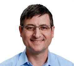 Alfonso Ibarreta, Ph.D., P.E., CFEI