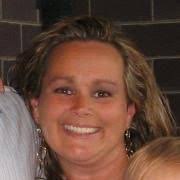 Leigh Berger (jlcbpe)