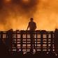 Claptone event image
