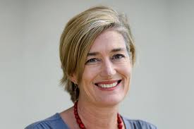 Heather Choate's Instagram, Twitter & Facebook