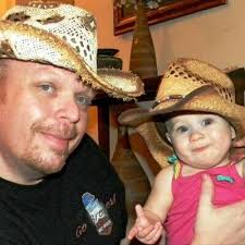 Travis Gardner (@Tgardner69)