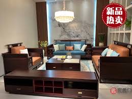 Image result for 家具