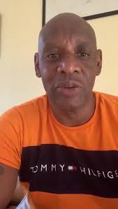 Many thanks to our friend Shaun Wallace, Barrister and aka the Dark  Destroyer