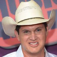 Help us build our profile of jon pardi! Jon Pardi Bio Affair Married Wife Net Worth Ethnicity Salary Age Nationality Height American Country Music Singer Songwriter Record Producer