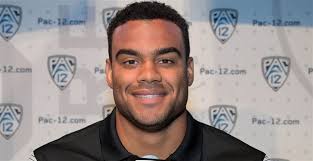 Midlands Flashback: Great Recruits to Cover