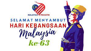 Bayangkan sahaja anda di sana… Pantun Dan Ucapan Salam Hari Merdeka Yang Terbaik Bagi Meraikan Kemerdekaan Malaysia Yang Ke 63 Pada Tahun Ini Salam Kemerdekaa Hari Kemerdekaan Gambar Takdir